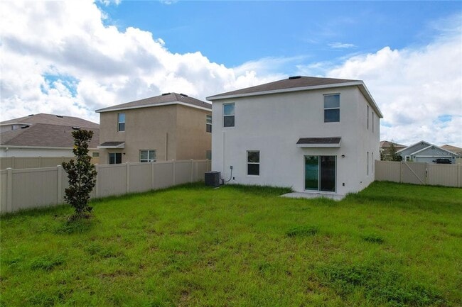 Building Photo - 16506 Mosaic Oar Dr