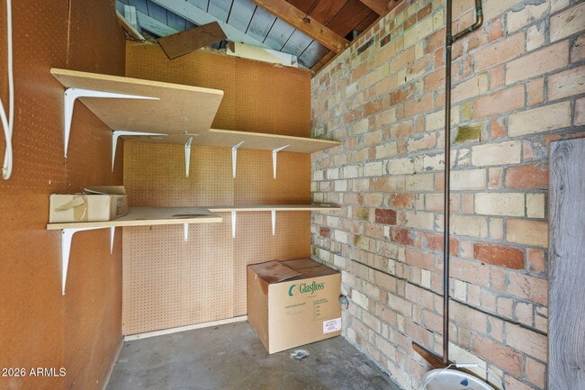 Building Photo - 4702 N 30th Pl