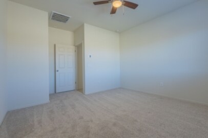 Building Photo - Rancho Sahuarita