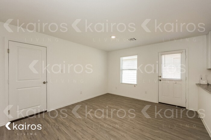 Building Photo - 14318 Calaveras Creek