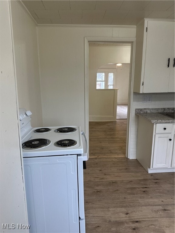 Building Photo - 132 North NE Ave