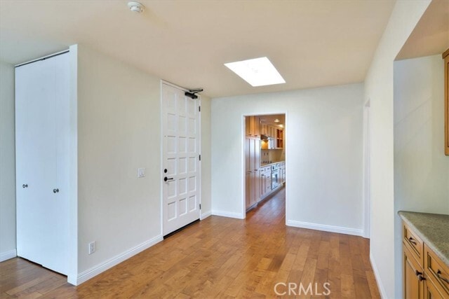 Building Photo - 575 Esplanade