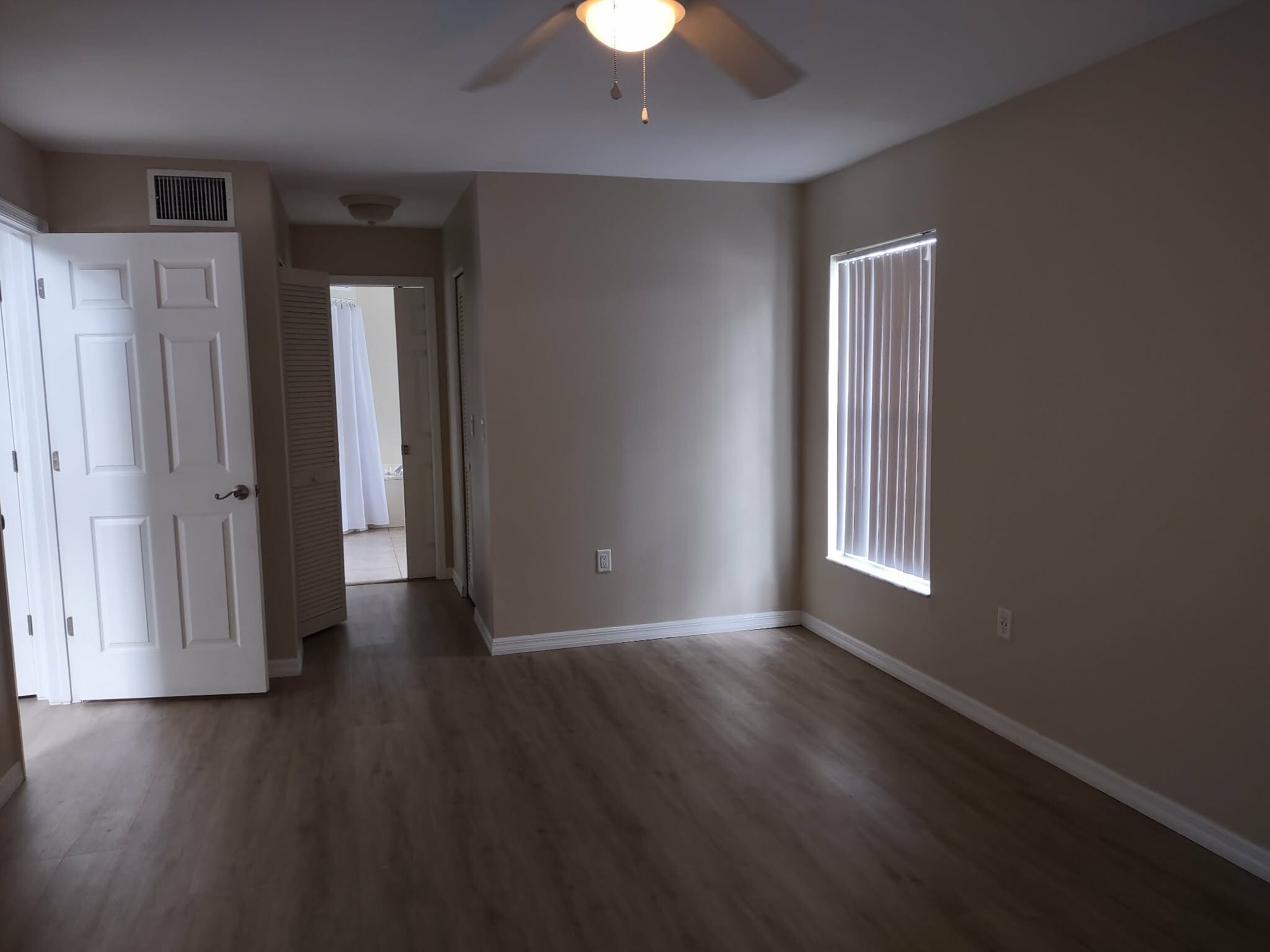 Building Photo - 2632 Proud Truth Ln