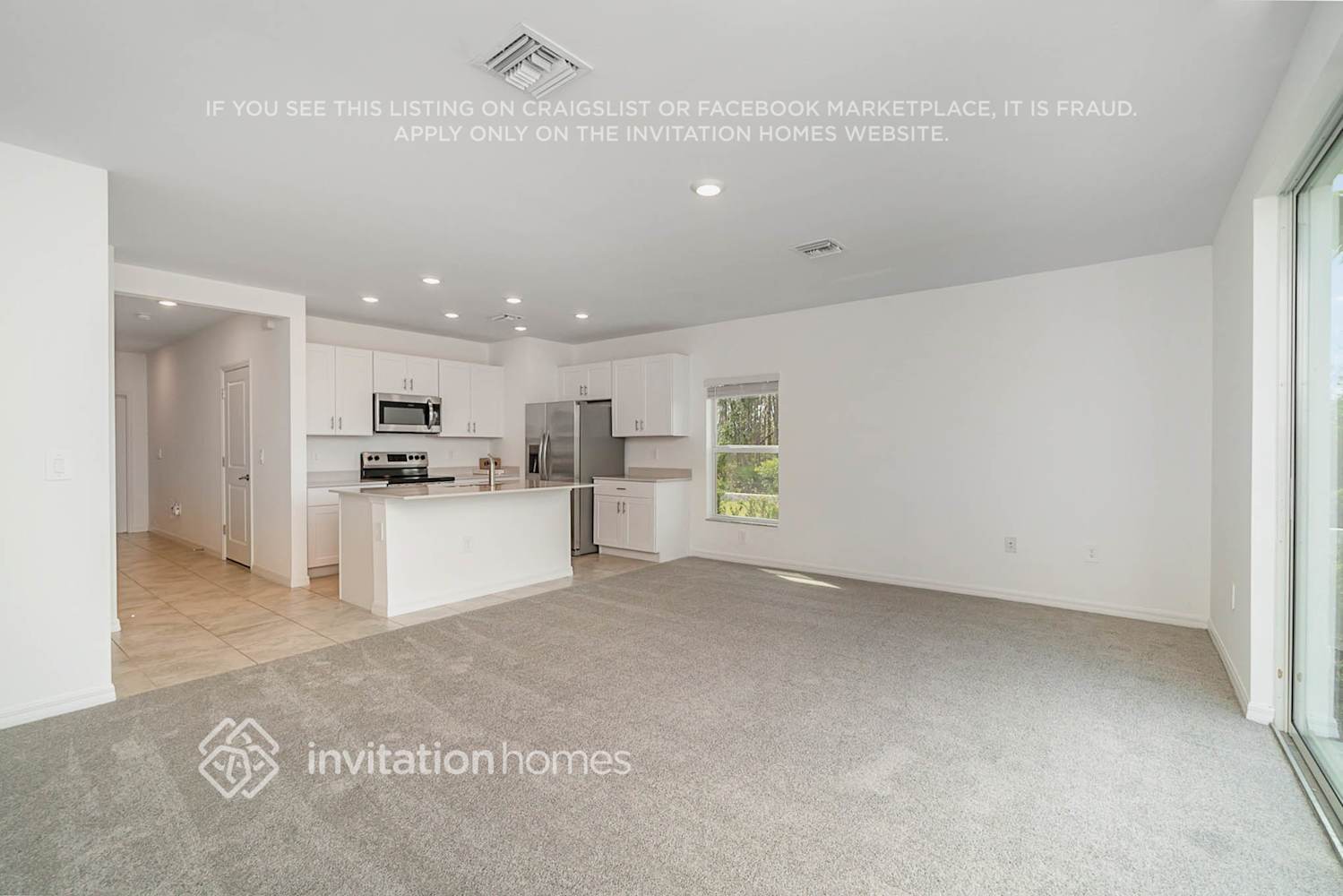 Building Photo - 7161 Greenwood Park Cir