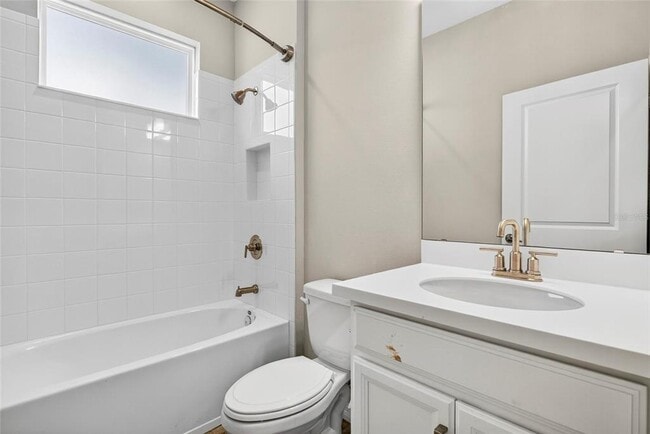 Building Photo - 1910 Goblet Cv St