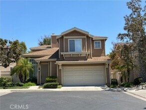 Building Photo - 464 Middlebury Ct