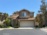 Building Photo - 464 Middlebury Ct