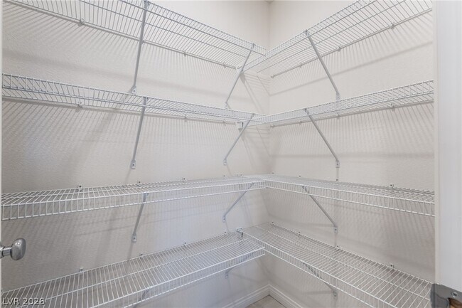 Building Photo - 4327 W Gary Ave