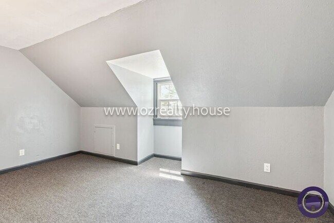 Building Photo - 1140 Joyce Ln