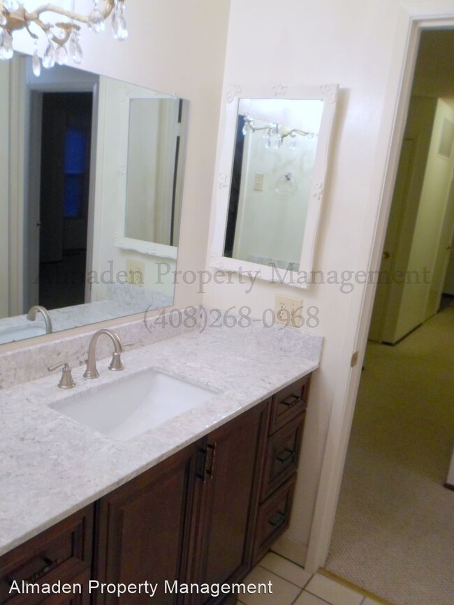 Building Photo - 4 br, 2 bath House - 5358 Pecan Blossom Drive
