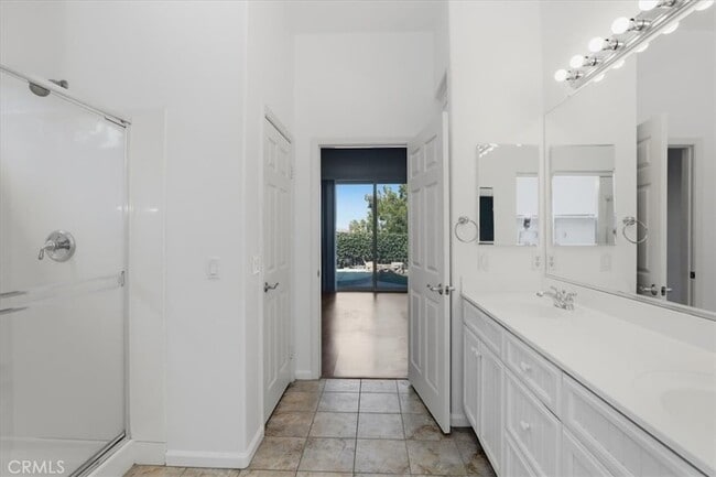 Building Photo - 9196 Pioneer Ln