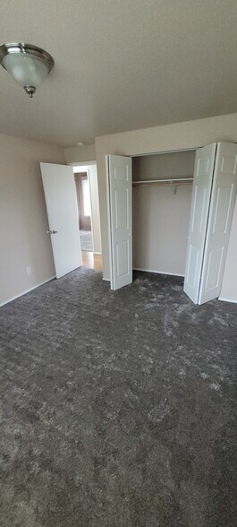 Building Photo - 2091 NE Liberty Ave