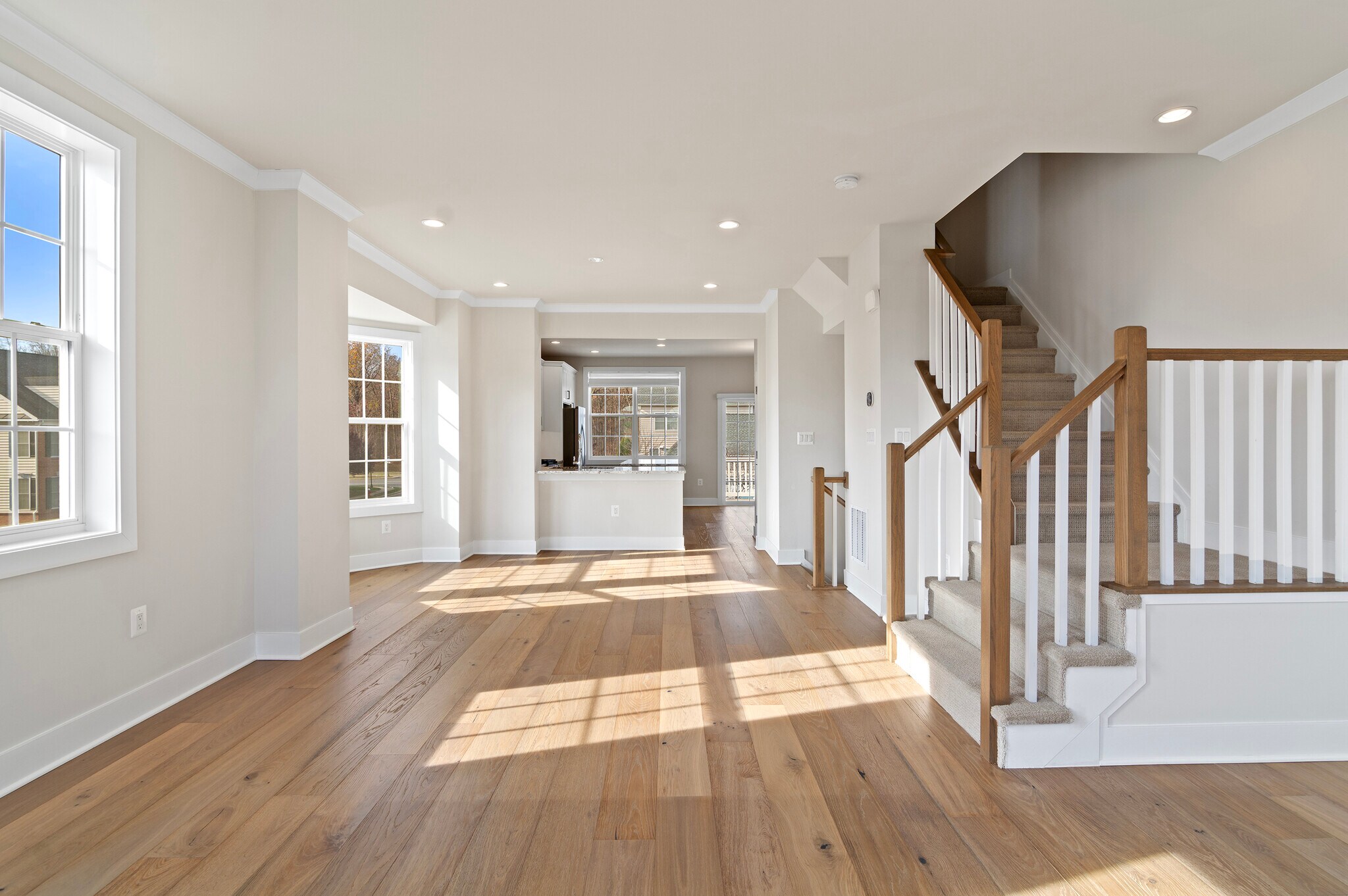 Building Photo - 23149 Dunlop Heights Ter
