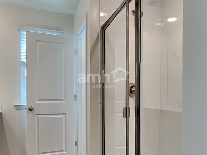 Building Photo - 1136 Alice Smalls Rd