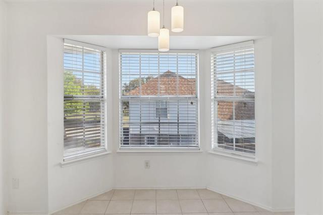 Building Photo - 3420 Grenoble Ct