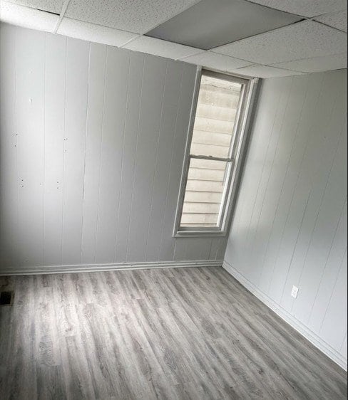 Building Photo - 1532 Woodley Ave