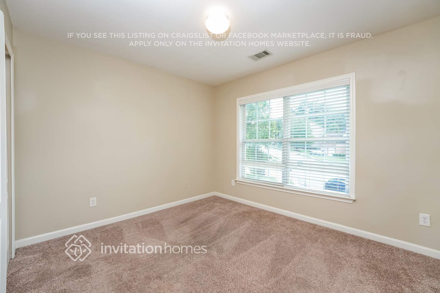 Building Photo - 1797 Preserve Creek Way