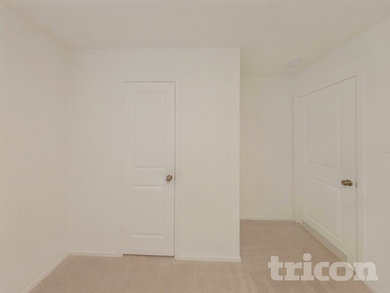 Building Photo - 17527 Grand Fir Ln