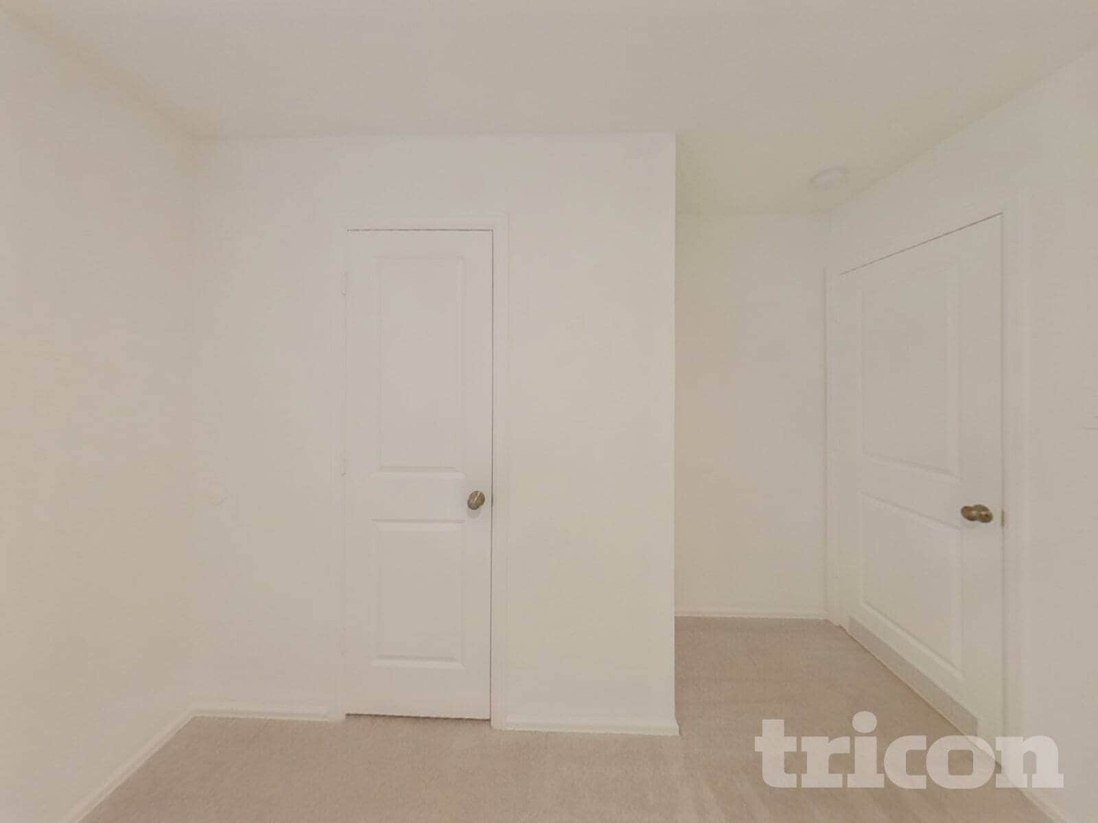 Building Photo - 17527 Grand Fir Ln