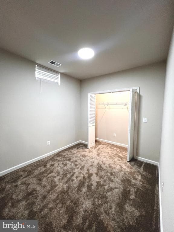 Building Photo - 9875 Selkie Ln