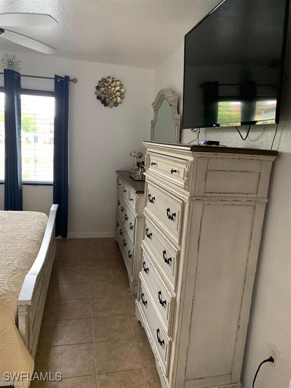 Building Photo - 8224 Key Royal Cir