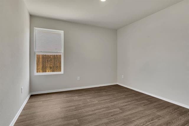 Building Photo - 137 Brooke Dr