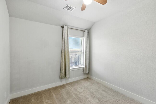 Building Photo - 3500 Winter Wren Way