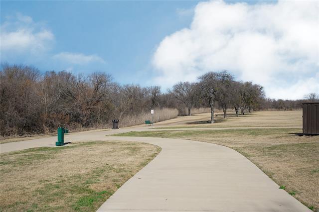 Building Photo - 4650 Penelope Ln