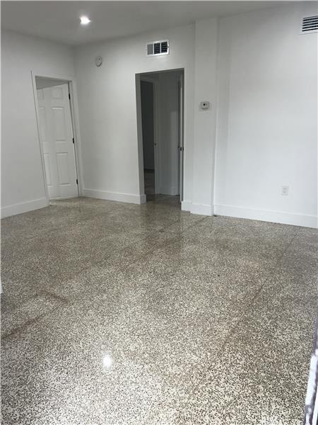 Building Photo - 234 NE 111th St