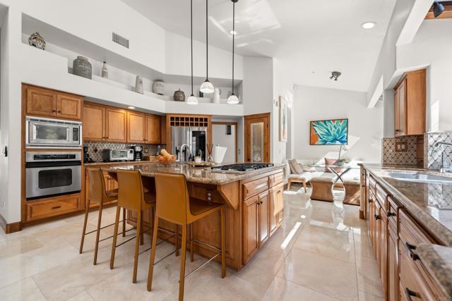 Building Photo - 3427 Bumann Rd