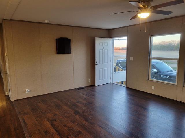 Building Photo - 1054 Co Rd 4455