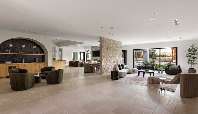 Building Photo - 80805 Vista Bonita Trail