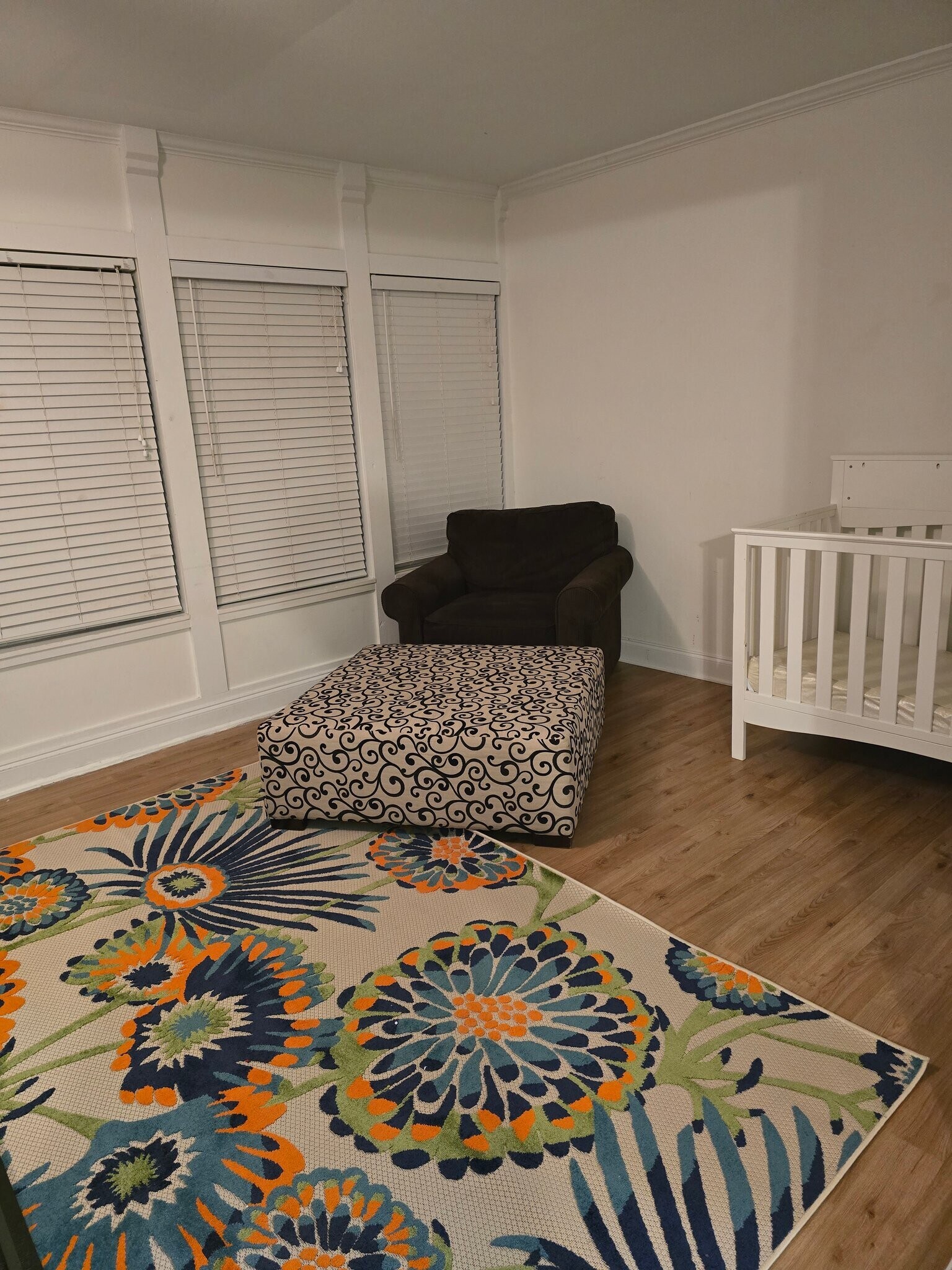 Building Photo - 6145 Vasari Dr