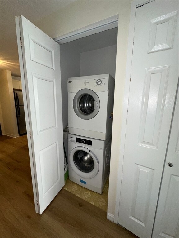 Building Photo - 1600 Massachusetts Ave