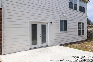 Building Photo - 9103 Tezel Ct