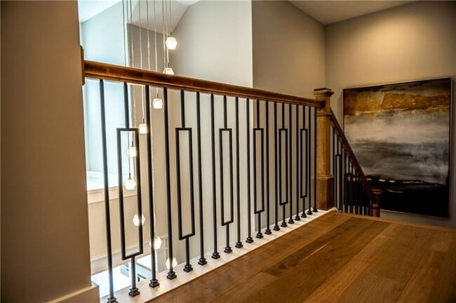 Building Photo - {4620}  Built in 2019 + Primary Bedroom on...