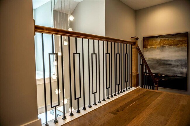 Building Photo - {4620} James Engle Custom Home built in 20...
