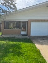 Building Photo - 16 Forestdale Ave