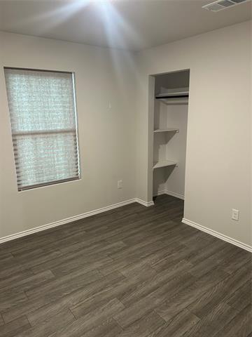 Building Photo - 602 Clear Crk Ct