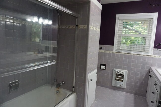 Building Photo - 1607 Arlington St