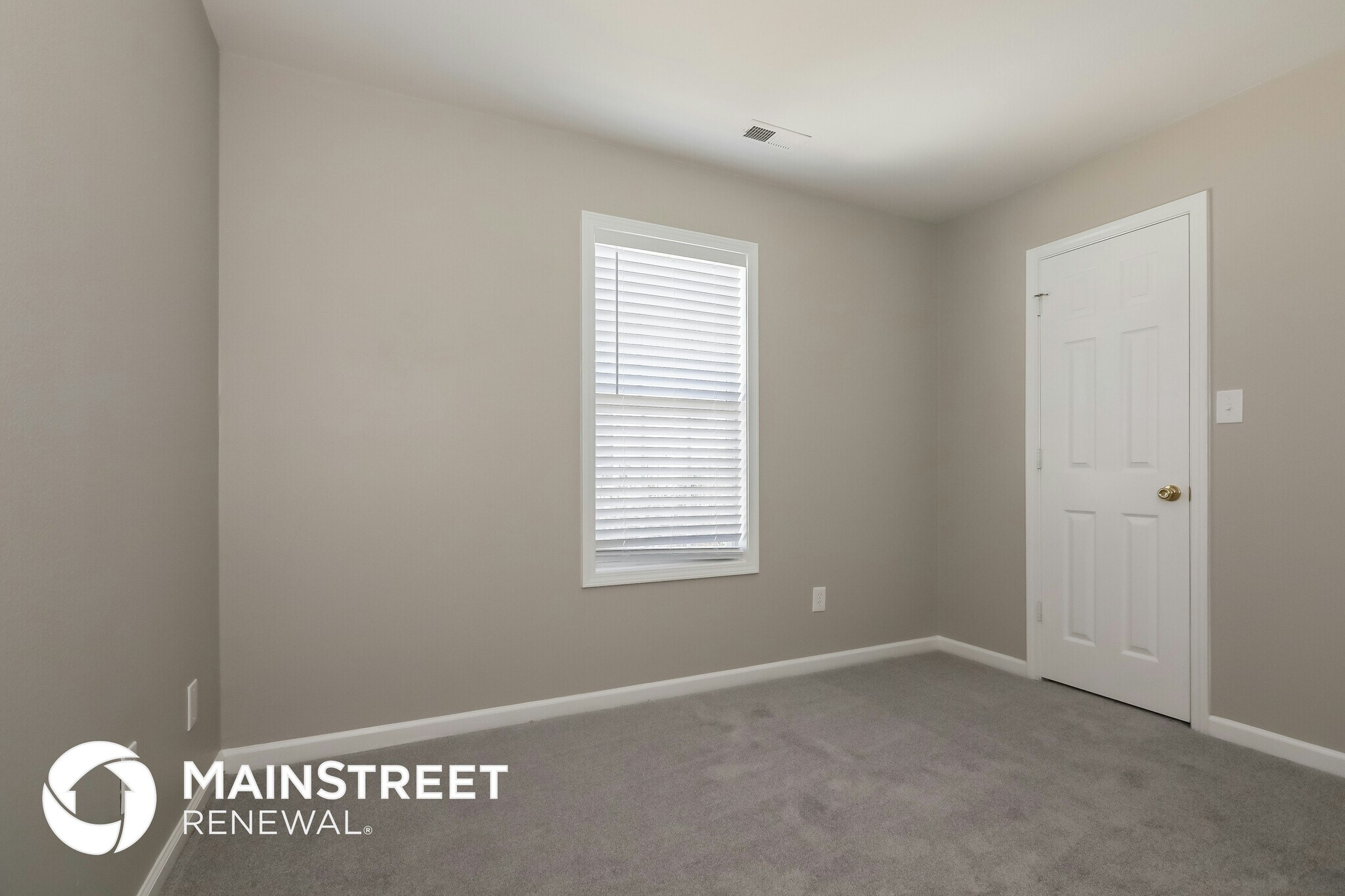 Building Photo - 7708 Grapetree Ct