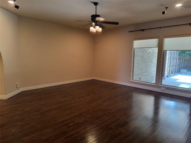 Building Photo - 10039 Stancil Ln