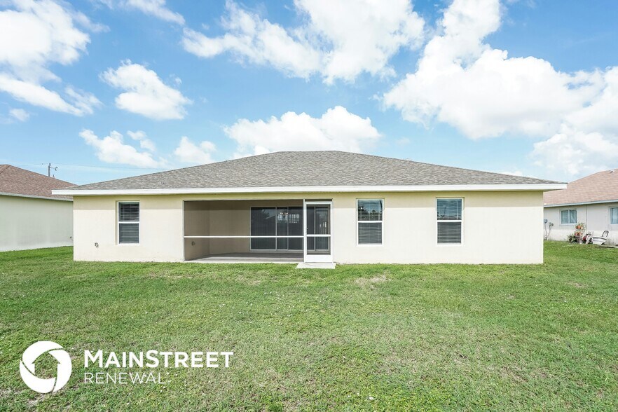 Building Photo - 1622 NW 19th St