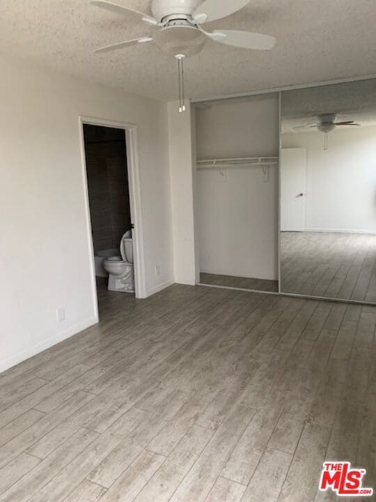 Building Photo - 922 N Hudson Ave