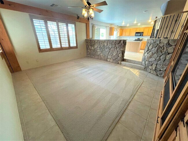 Building Photo - Southwest Rustic Charmet