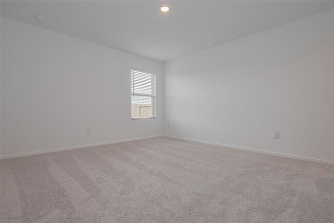 Building Photo - 433 Texas Pecan Dr