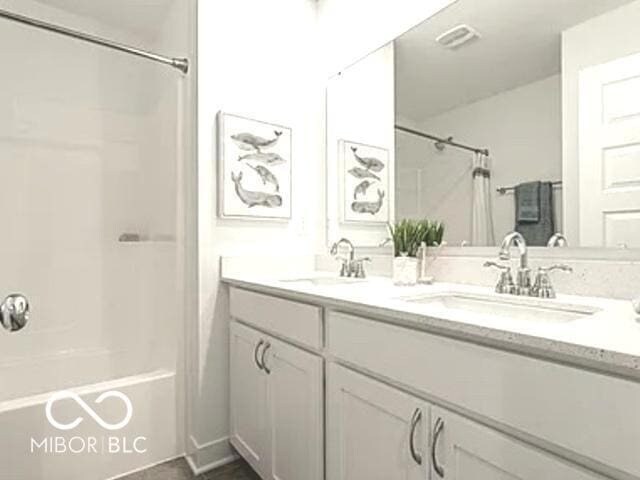 Building Photo - 6732 Clary Trce