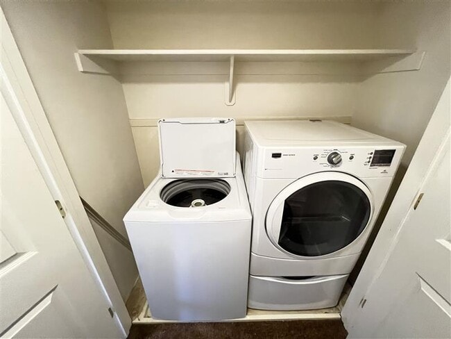 Building Photo - 1023 W 1360 S