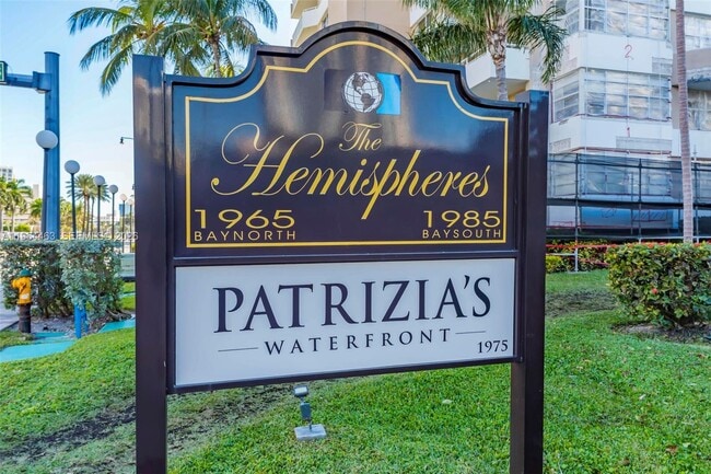 Building Photo - 1985 S Ocean Dr