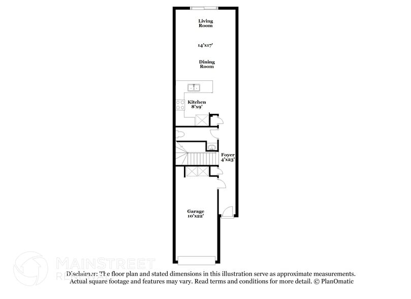 Building Photo - 556 Eiseman Wy